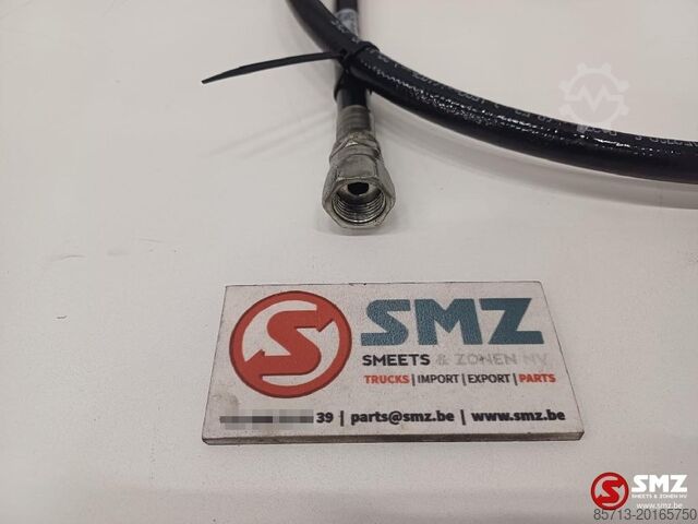 Hydraulic hose Caterpillar Hose Caterpillar