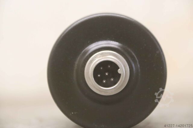 Drehgeber Baumer BDA 05.24G500-6-2