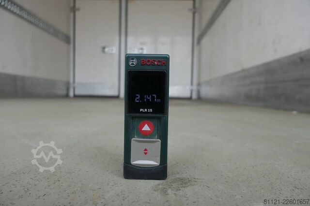 Refrigerated/frozen transport Volvo FL 240 | Carrier SUPRA 950Mt / Bi-temp | 3 Comp...