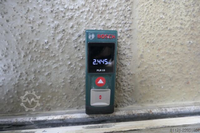 Refrigerated/frozen transport Volvo FL 240 | Carrier SUPRA 950Mt / Bi-temp | 3 Comp...