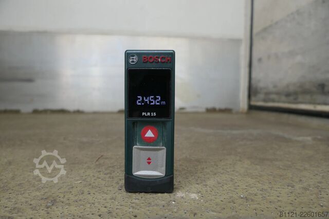 Refrigerated/frozen transport Volvo FL 240 | Carrier SUPRA 950Mt / Bi-temp | 3 Comp...