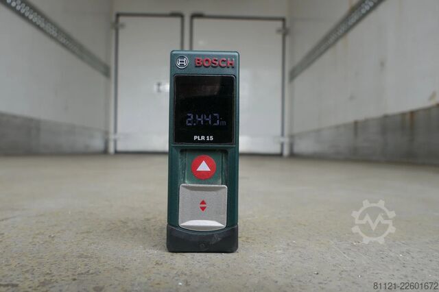 Refrigerated/frozen transport Volvo FL 240 | Carrier SUPRA 950Mt / Bi-temp | 3 Comp...