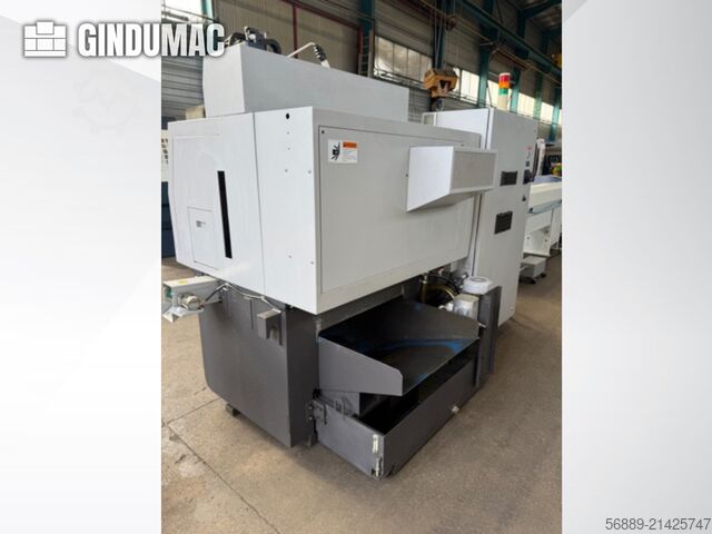 TSUGAMI  BS32CE-V TSUGAMI BS32CE-V