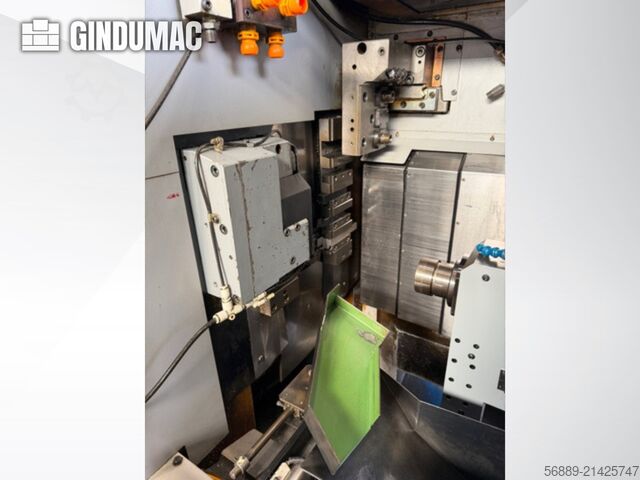 TSUGAMI  BS32CE-V TSUGAMI BS32CE-V