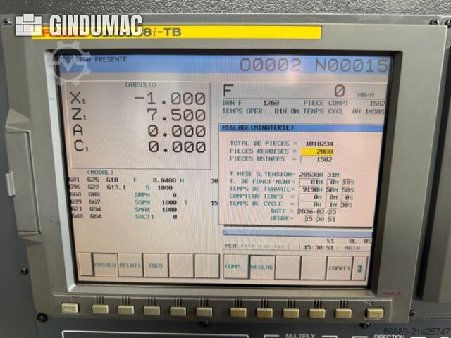 TSUGAMI  BS32CE-V TSUGAMI BS32CE-V