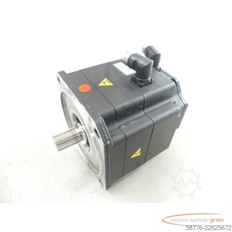 Steuerung KUKA Kuka 1FK7100-5AZ91-1ZZ9-Z Servomotor SN: YFVN50667458011