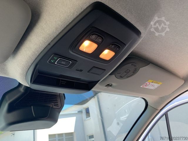 Panel van RENAULT Trafic KOMFORT L1H1 3,0t  dCi 130 SORTIMO+KAMERA