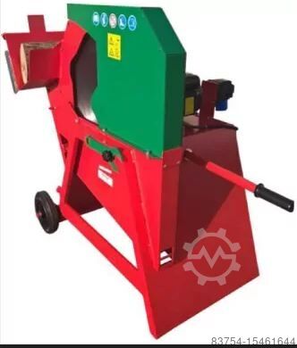 Circular saw Yanigav Kreissäge SC600E / SC600M / SC700