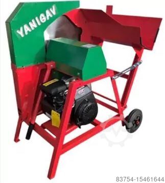 Circular saw Yanigav Kreissäge SC600E / SC600M / SC700