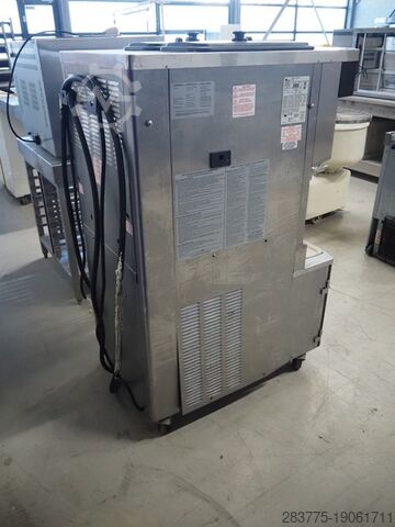 Combination Shake & Sundae machine Taylor Crown C606-58