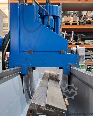 Other machines sonstige Reform 51