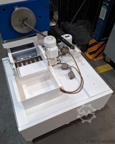 Other machines sonstige Reform 51