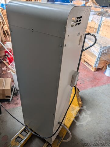 Kältetrockner / Drucklufttrockner STT Dryer 1500