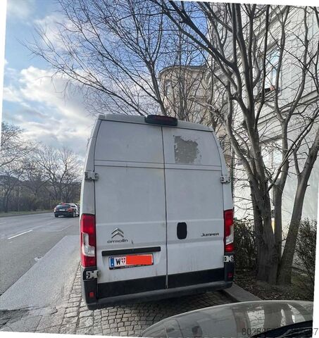 PUR Sprühschaumsystem H19-S evopur H19-S