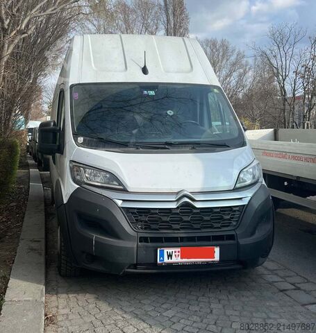 PUR Sprühschaumsystem H19-S evopur H19-S