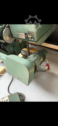 SM-Industriebedarf SM-Industriebedarf SM-Industriebedarf
