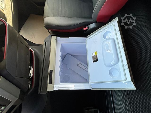 Volumen SZM VOLVO FH 500  I-Save Globet. RETARDER X-LOW Hubsattel.