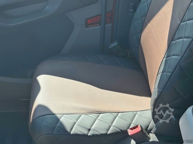 Abschleppwagen SCANIA R 410 * ABSCHLEPPWAGEN 8,70 m * TOPZUSTAND