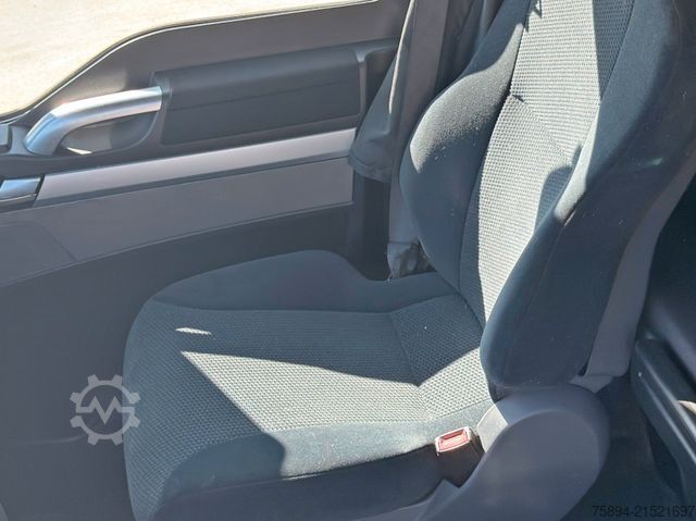 Wrecker MAN TGX 18.440 Abschleppwagen 7,00m * TOPZUSTAND