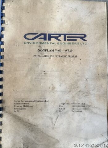 Blechentgratmaschine Timesavers 42-SERIE-1350-WRDW