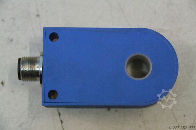 Inductive ring sensor di-soric IR 10 PSK-IBS