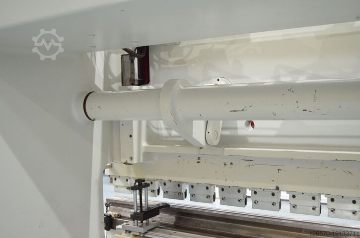 Press brake DENER ADMP.160-40