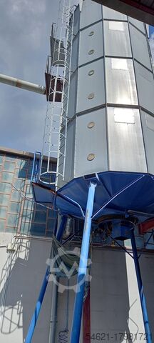 Complete sawmill (stationary) PRIMULTINI SGD 1300