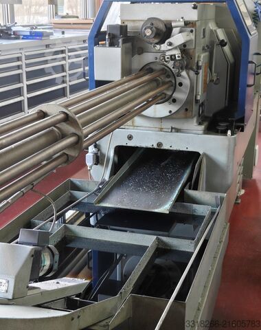 Tehnonet Tehnonet Tehnonet