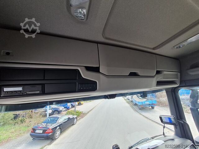 Philipp aus dem Hanfbachtal Philipp aus dem Hanfbachtal Philipp aus dem Hanfbachtal