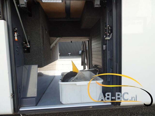 Reisebus VDL FHD2 129-370, 55 Sitze, Euro 6