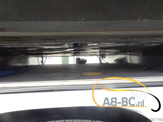 Reisebus VDL FHD2 129-370, 55 Sitze, Euro 6
