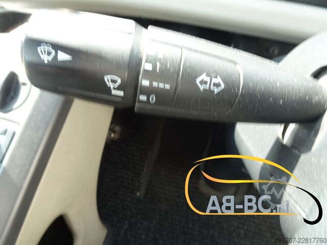 Reisebus VDL FHD2 129-370, 55 Sitze, Euro 6