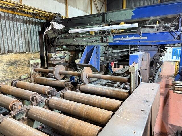 Lueders & Partner GmbH Lueders & Partner GmbH Lueders & Partner GmbH