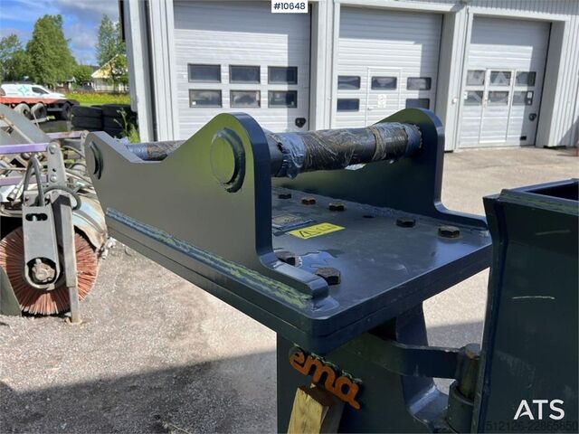 Besten Machines Besten Machines Besten Machines