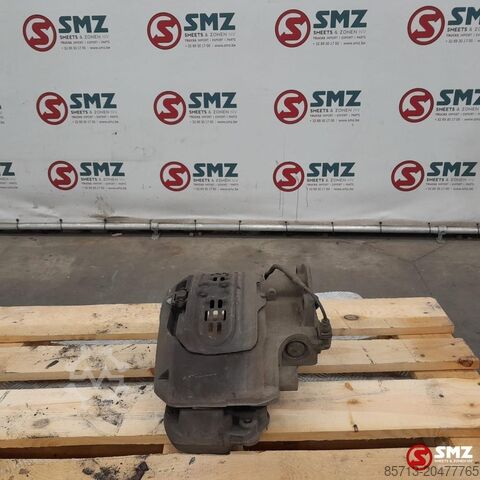 Caliper Scania Occ remklauw rechts Scania