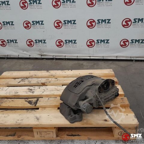 Caliper Scania Occ remklauw links Scania