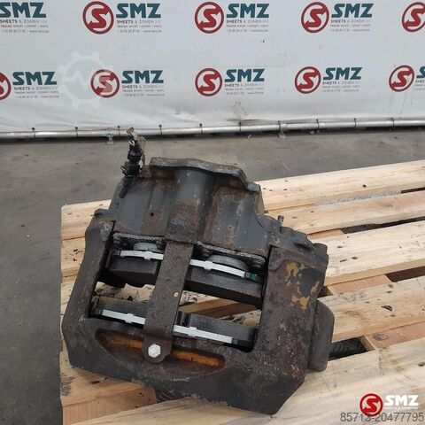 Caliper Renault Occ remklauw links Renault