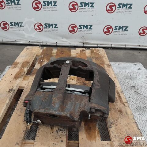 Caliper Renault Occ remklauw rechts Renault