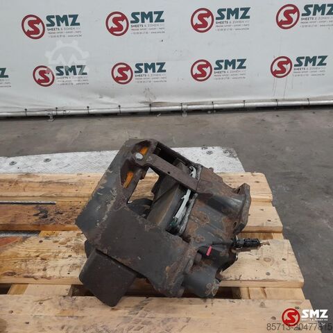 Caliper Renault Occ remklauw rechts Renault