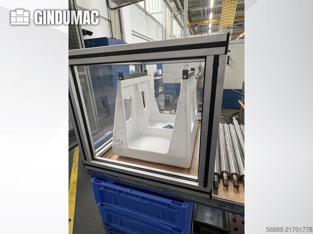 STUDER  S33 CNC STUDER S33 CNC