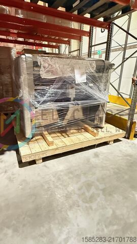 Plug & Play (P&P) Yamaha IPulse M20