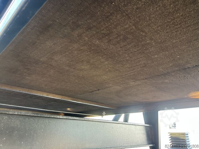 Condenser