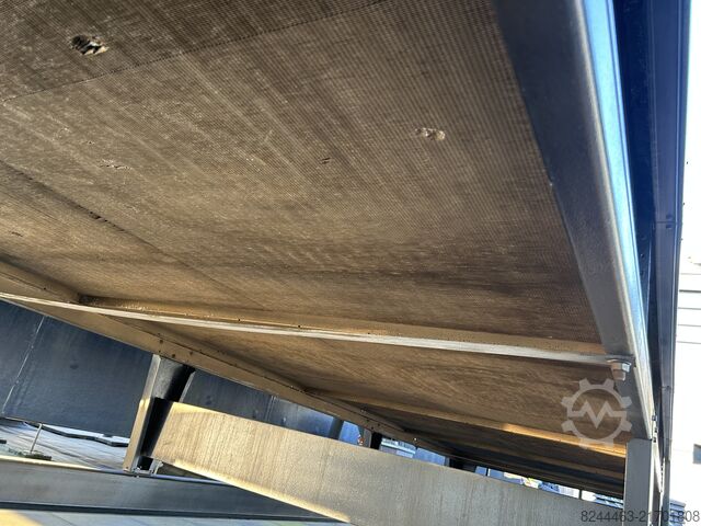 Condenser  
