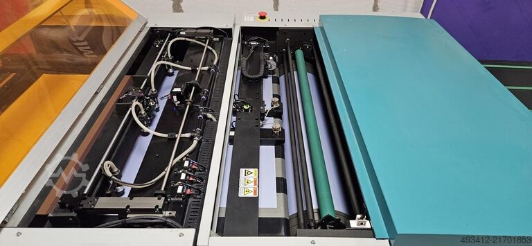 CTP CRON BGP36 - D3 Hangzhou Cron Machinery & Electronics Co CTP CRON BGP36 - D3