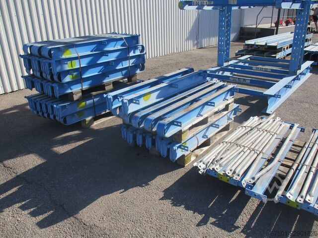 Cantilever rack OHRA K60 (3559)
