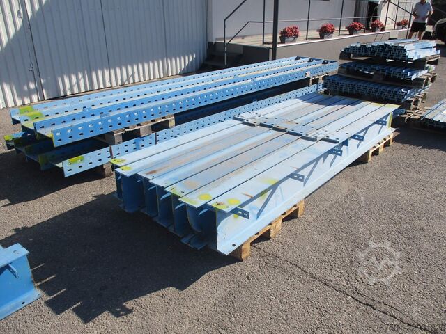 Cantilever rack OHRA K60 (3559)