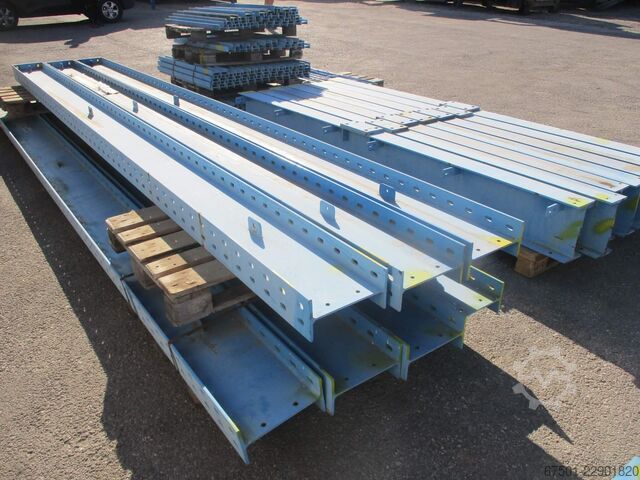Cantilever rack OHRA K60 (3559)