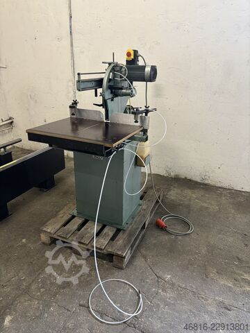  Graule ZS 170 N