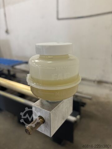  Graule ZS 170 N