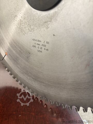 Graule ZS 170 N